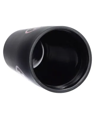 Termos šolja Star Wars - Darth Vader - Metal Travel Mug 