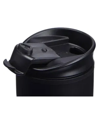 Termos šolja Star Wars - Darth Vader - Metal Travel Mug 