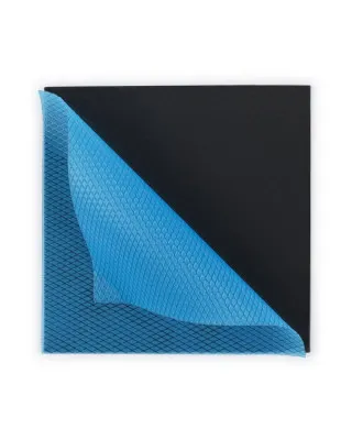 Thermal Pad Thermal Grizzly Minus Pad Basic 100x100 2mm 2Pcs 