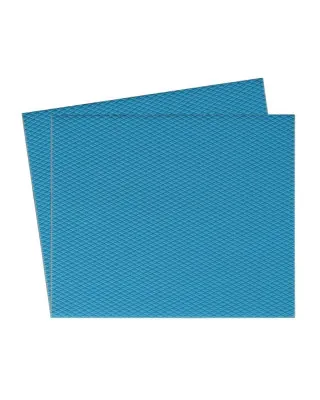 Thermal Pad Thermal Grizzly Minus Pad HC 120x100 1mm 2Pcs 