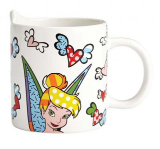Šolja - TinkerBell Mug 