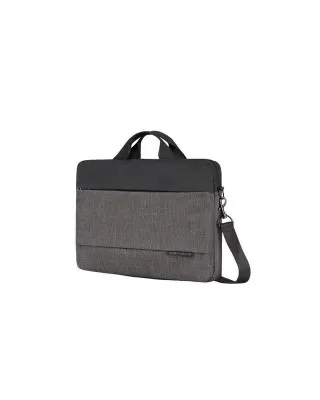 Torba za laptop Asus EOS 2 15.6