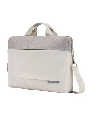 Torba za laptop Asus EOS 2 15.6