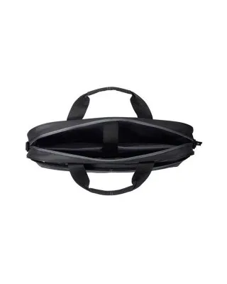 Torba za laptop Asus Nereus 16