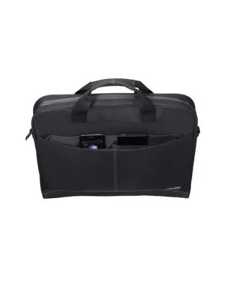 Torba za laptop Asus Nereus 16