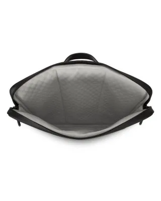 Torba za laptop Dell AW1523V Alienware Horizon Sleeve 15
