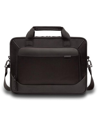 Torba za laptop Dell CC5425C Ecoloop Pro Classic Briefcase 14