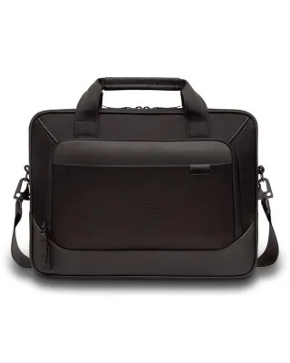 Torba za laptop Dell CC5425C Ecoloop Pro Classic Briefcase 14