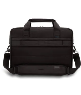 Torba za laptop Dell CC5425C Ecoloop Pro Classic Briefcase 14