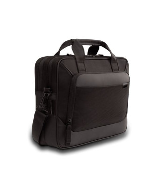 Torba za laptop Dell CC5425C Ecoloop Pro Classic Briefcase 14