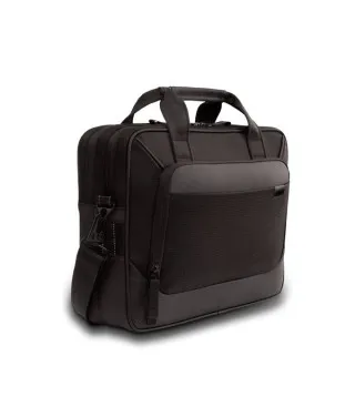 Torba za laptop Dell CC5425C Ecoloop Pro Classic Briefcase 14