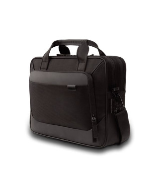 Torba za laptop Dell CC5425C Ecoloop Pro Classic Briefcase 14