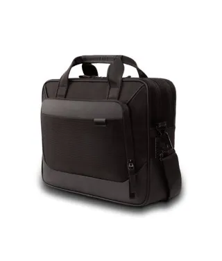 Torba za laptop Dell CC5425C Ecoloop Pro Classic Briefcase 14