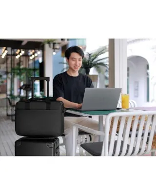 Torba za laptop Dell CC5623 EcoLoop Pro Briefcase 15.6
