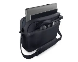 Torba za laptop Dell CC5624S Ecoloop Pro Slim Briefcase 15.6