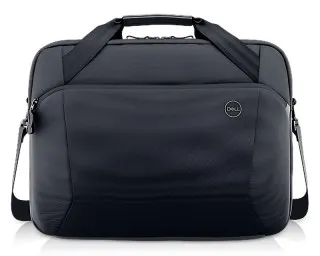 Torba za laptop Dell CC5624S Ecoloop Pro Slim Briefcase 15.6