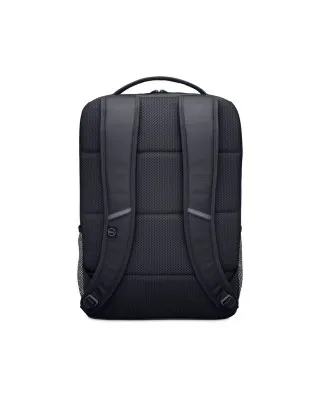 Ranac za laptop Dell CP3724 Essential Backpack16