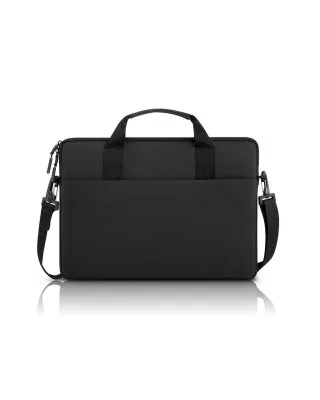 Torba za laptop Dell CV5623  Ecoloop Pro Sleeve 16