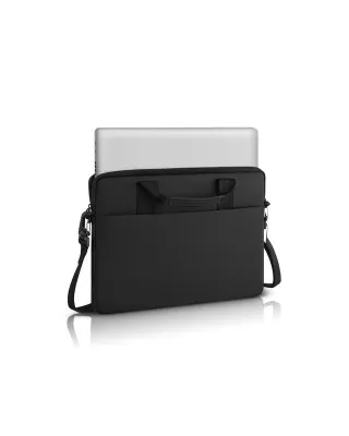 Torba za laptop Dell CV5623  Ecoloop Pro Sleeve 16