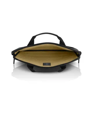 Torba za laptop Dell CV5623  Ecoloop Pro Sleeve 16