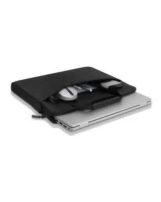 Torba za laptop Dell CV5623  Ecoloop Pro Sleeve 16