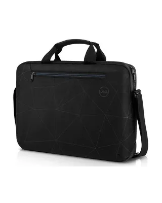 Torba za laptop Dell ES1520C Essential Briefcase 15.6