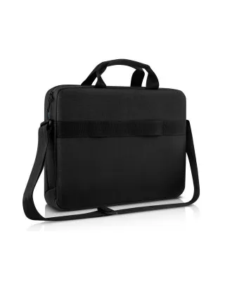 Torba za laptop Dell ES1520C Essential Briefcase 15.6