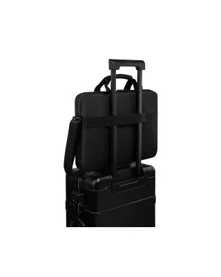 Torba za laptop Dell ES1520C Essential Briefcase 15.6