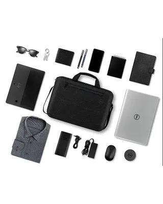 Torba za laptop Dell ES1520C Essential Briefcase 15.6