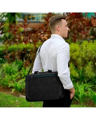 Torba za laptop Dell ES1520C Essential Briefcase 15.6