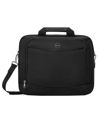 Torba za laptop Dell Pro Lite Business 16
