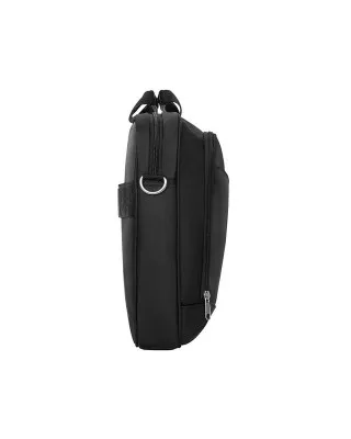 Torba za laptop Dell Pro Lite Business 16