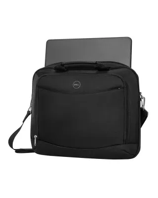 Torba za laptop Dell Pro Lite Business 16