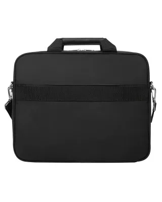 Torba za laptop Dell Pro Lite Business 16
