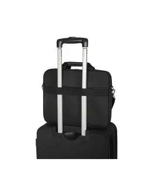 Torba za laptop Dell Pro Lite Business 16