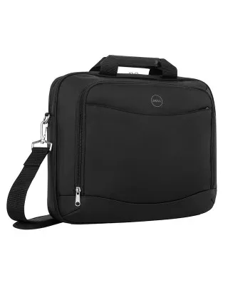 Torba za laptop Dell Pro Lite Business 16