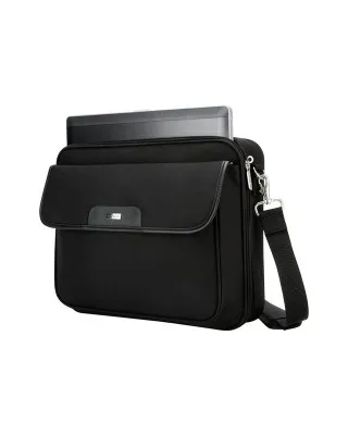 Torba za laptop Targus CN01 15.6