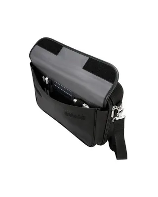 Torba za laptop Targus CN01 15.6