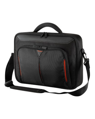 Torba za laptop Targus CN415EU 15.6