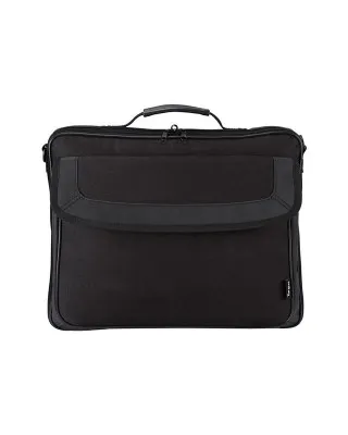 Torba za laptop Targus TAR300 15.6
