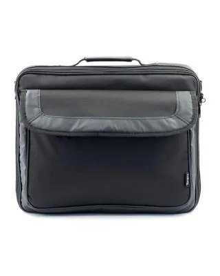 Torba za laptop Targus TAR300 15.6