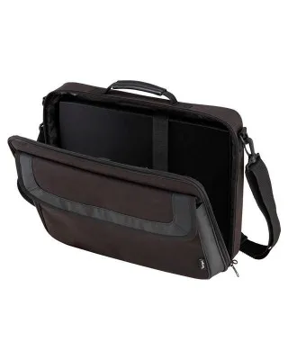 Torba za laptop Targus TAR300 15.6