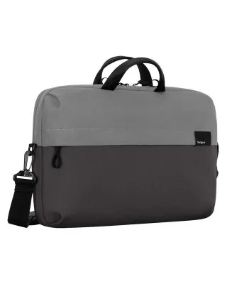 Torba za laptop Targus TBS574GL Sagano Slipcase 14