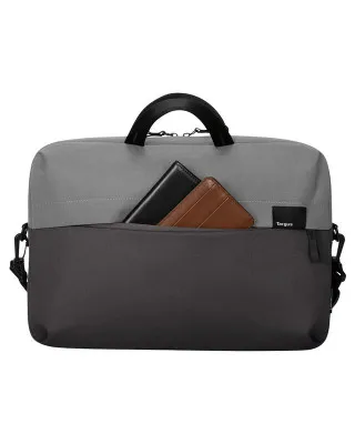 Torba za laptop Targus TBS574GL Sagano Slipcase 14