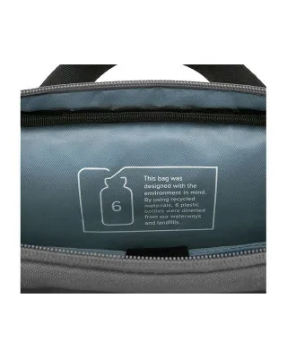 Torba za laptop Targus TBS574GL Sagano Slipcase 14