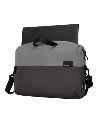 Torba za laptop Targus TBS574GL Sagano Slipcase 14