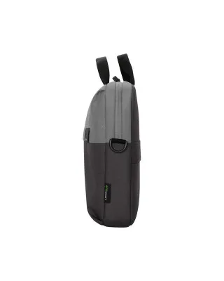 Torba za laptop Targus TBS574GL Sagano Slipcase 14