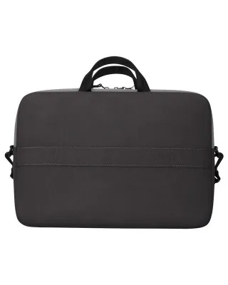 Torba za laptop Targus TBS574GL Sagano Slipcase 14