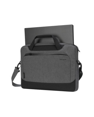 Torba za laptop Targus TBS92602GL CypressEco Slipcase 14