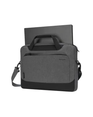 Torba za laptop Targus TBS92602GL CypressEco Slipcase 14
